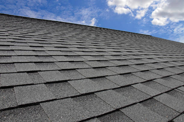 Best Roof Repair  in Booneville, AR